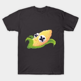 corn T-Shirt